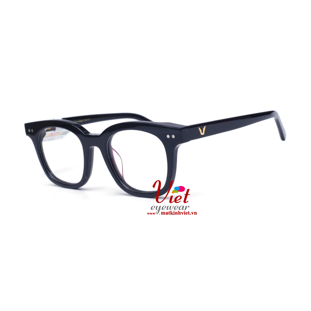 Gọng kính Krone 206KR VN220008 C1